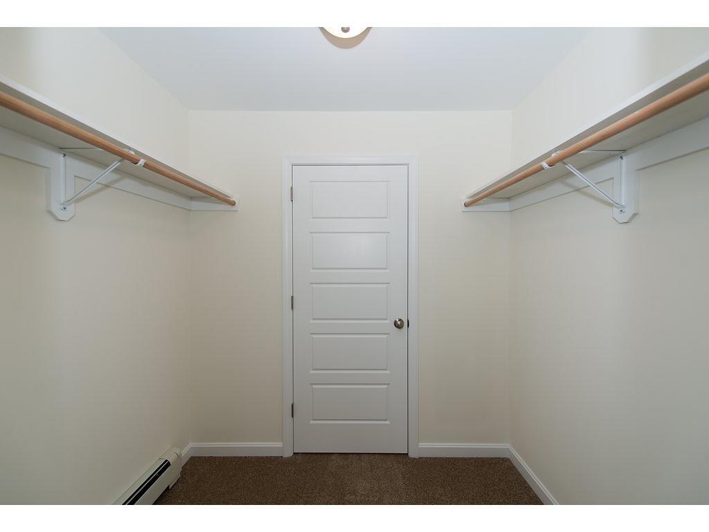 7 Spring Hill Road Lebanon, ME 04027 - Photo 21 of 36