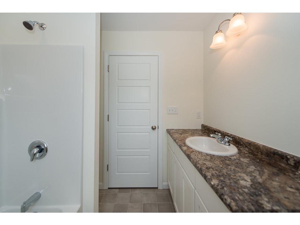 7 Spring Hill Road Lebanon, ME 04027 - Photo 22 of 36