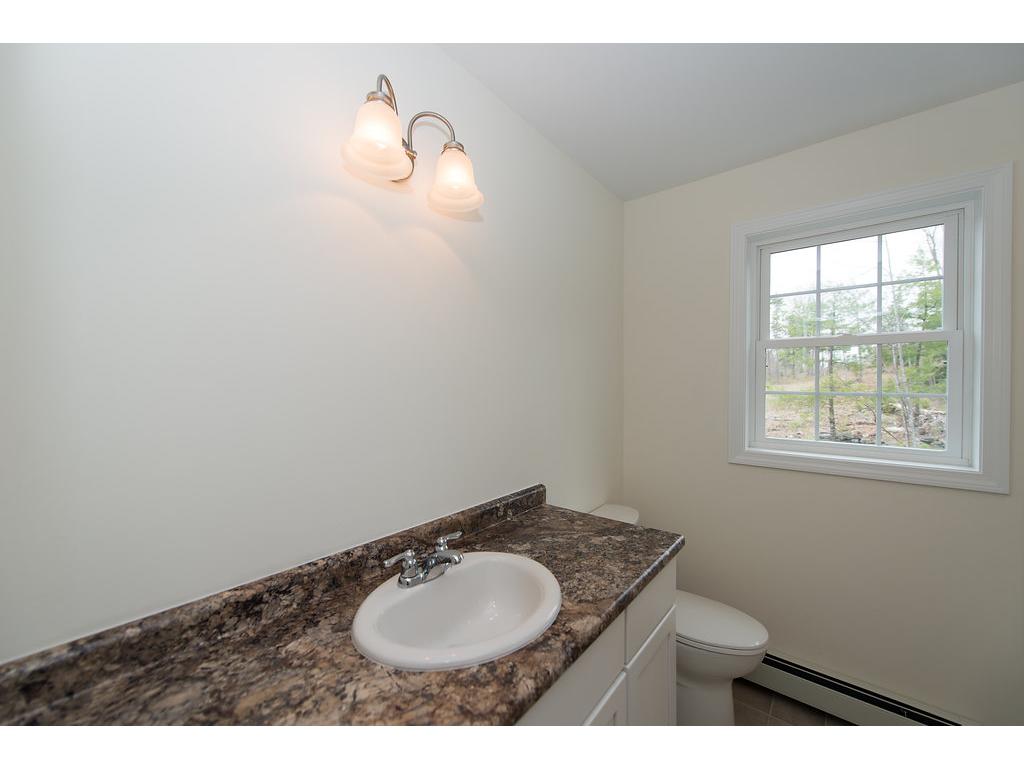 7 Spring Hill Road Lebanon, ME 04027 - Photo 23 of 36