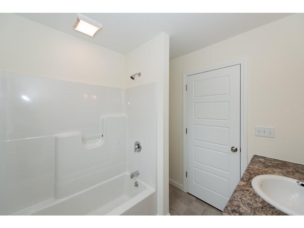 7 Spring Hill Road Lebanon, ME 04027 - Photo 24 of 36