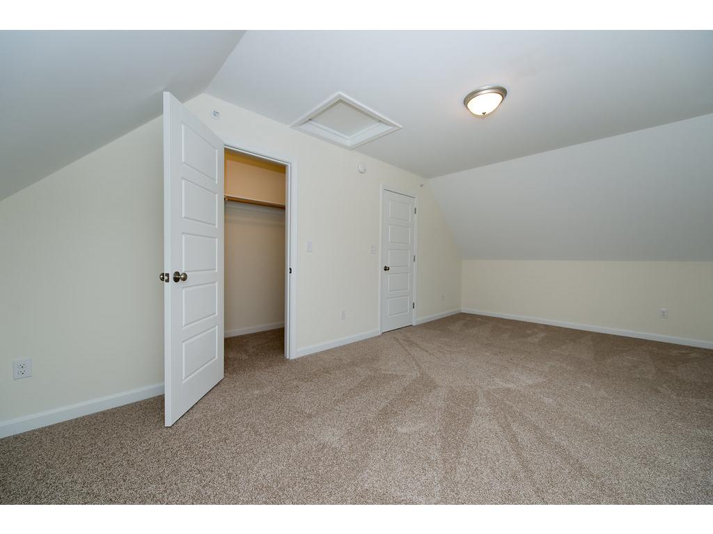 7 Spring Hill Road Lebanon, ME 04027 - Photo 26 of 36
