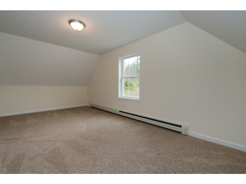 7 Spring Hill Road Lebanon, ME 04027 - Photo 27 of 36