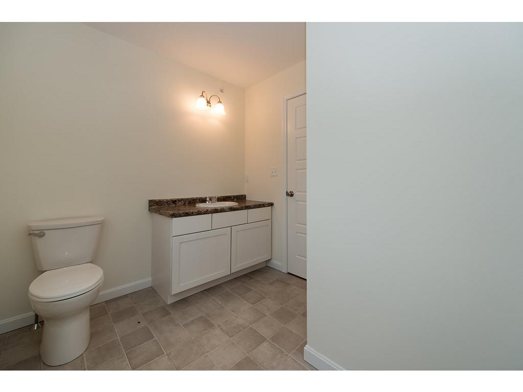 7 Spring Hill Road Lebanon, ME 04027 - Photo 28 of 36