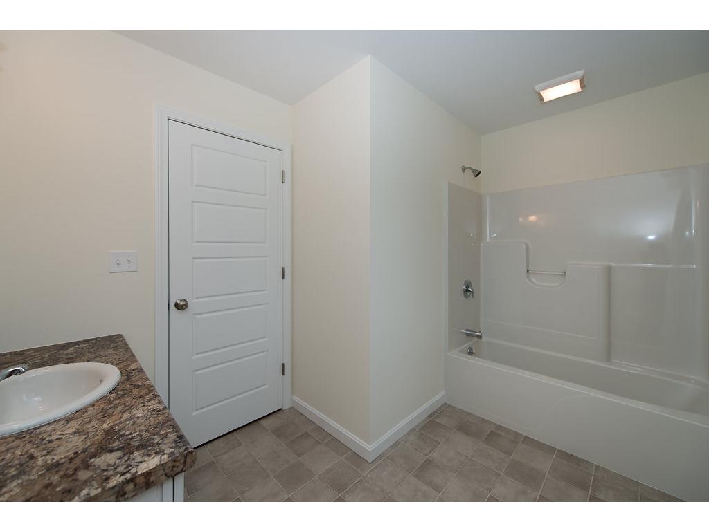 7 Spring Hill Road Lebanon, ME 04027 - Photo 29 of 36