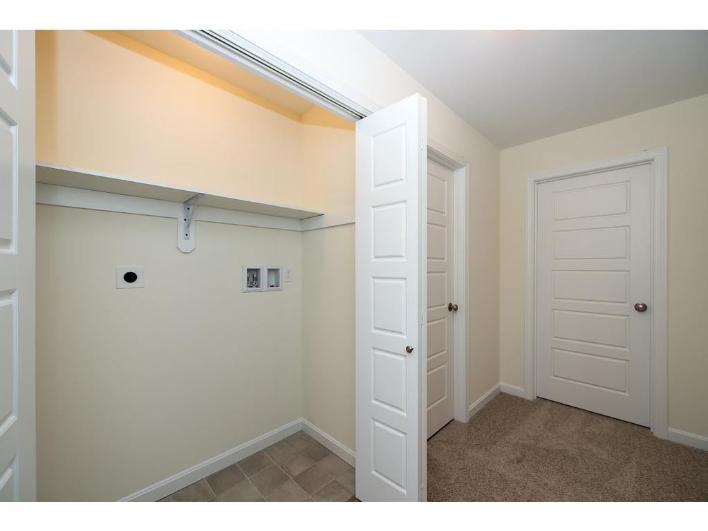 7 Spring Hill Road Lebanon, ME 04027 - Photo 30 of 36