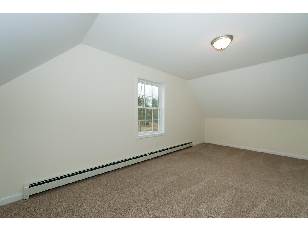 7 Spring Hill Road Lebanon, ME 04027 - Photo 32 of 36