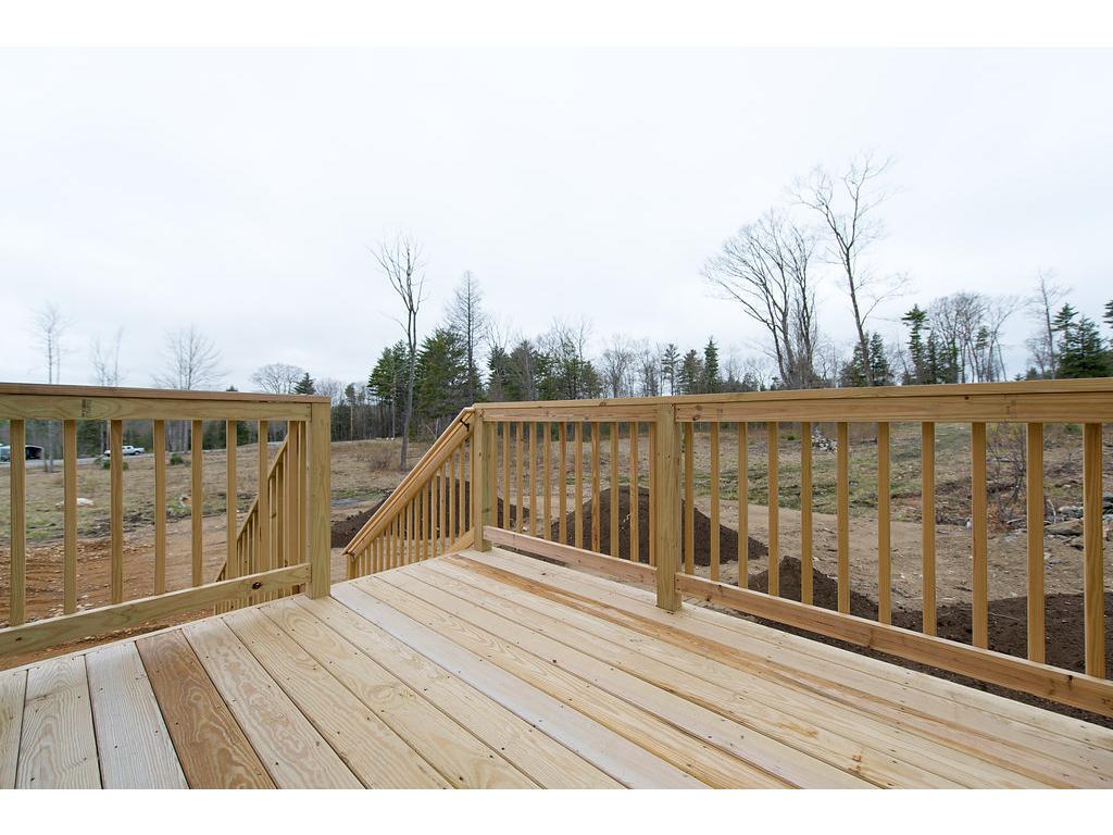 7 Spring Hill Road Lebanon, ME 04027 - Photo 33 of 36