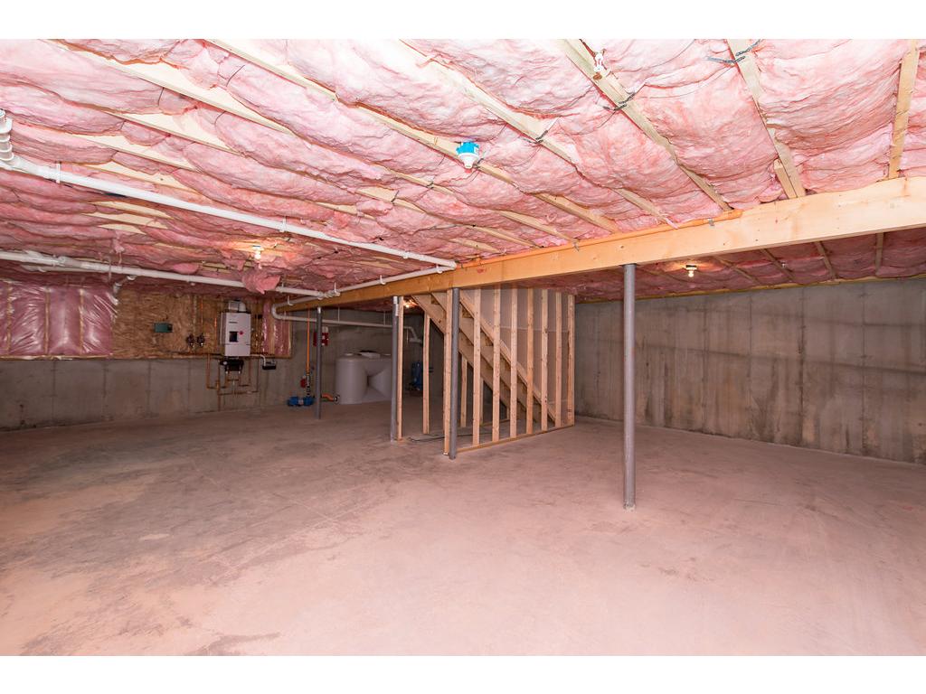 7 Spring Hill Road Lebanon, ME 04027 - Photo 36 of 36
