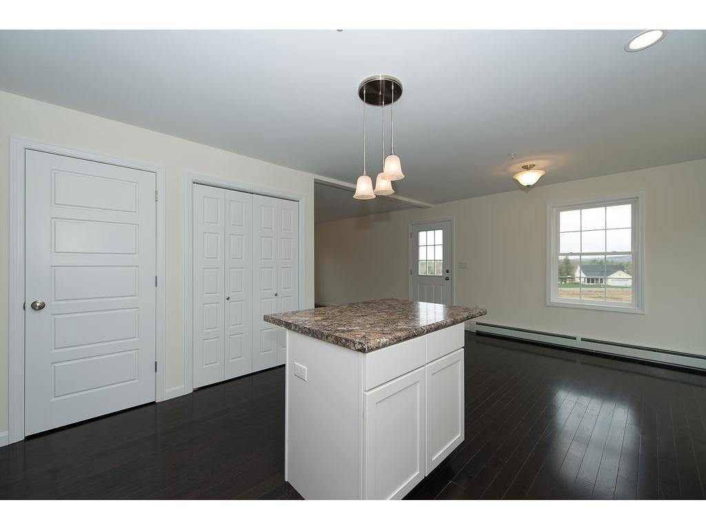 7 Spring Hill Road Lebanon, ME 04027 - Photo 10 of 36