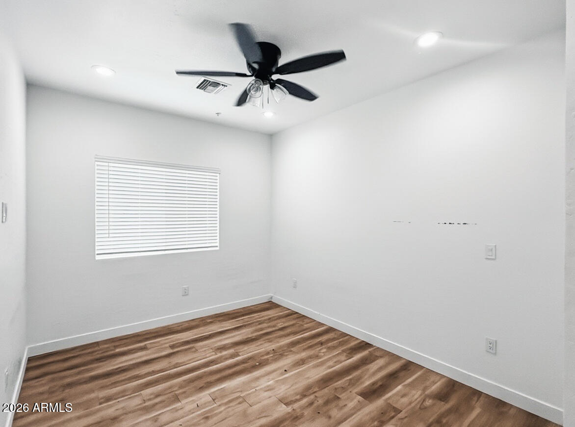 4202 North 10th Street, Unit 4 Phoenix, AZ 85014 - Photo 11 of 18