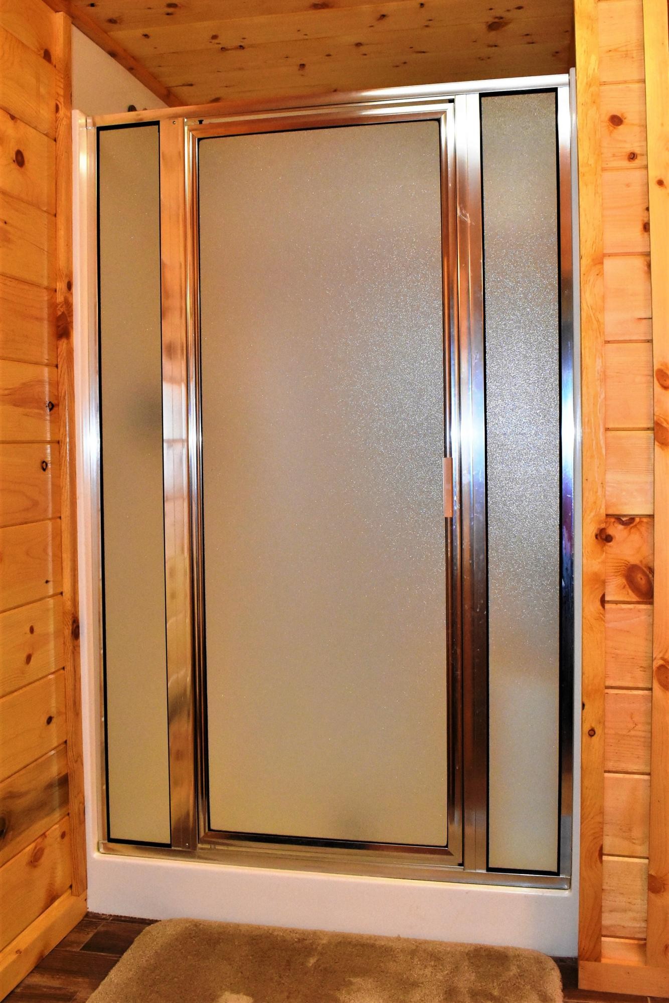 156 Ann Road Monterey, TN 38574 - Photo 36 of 40 Gallery Image 36
