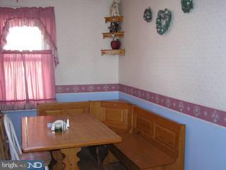 2001 State Rd. Croydon, PA 19021 - Photo 3 of 6 Gallery Image 3