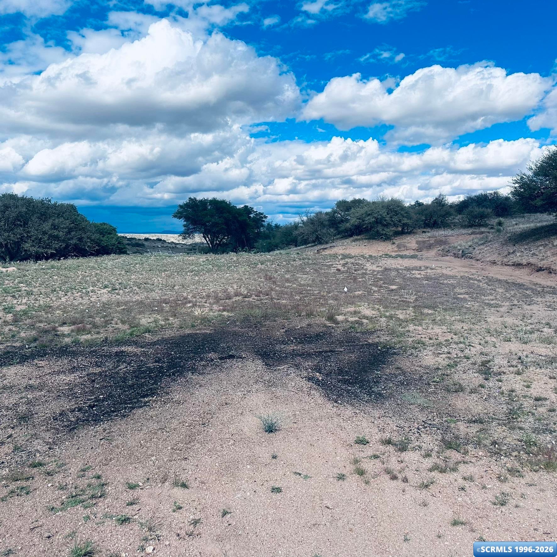 250 Salars Road Silver City, NM 88061 - Photo 17 of 48 Gallery Image 17