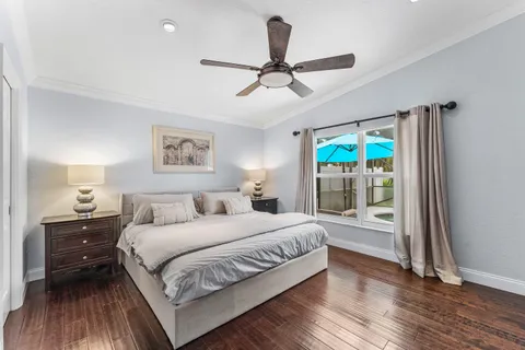 $679,900 | 7076 Middlebury Drive, Boynton Beach, FL 33436
