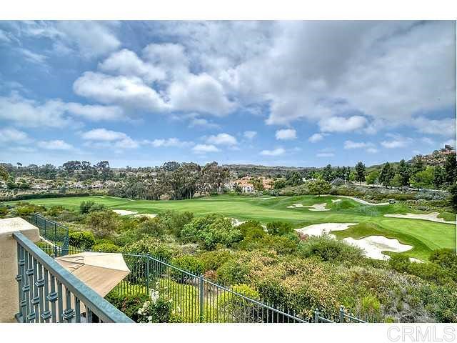 a sign on the side of a building