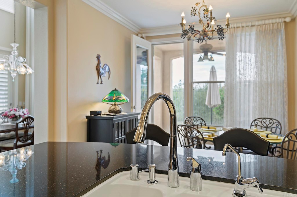 7057 Eider Court Carlsbad, CA 92011 - Photo 23 of 65