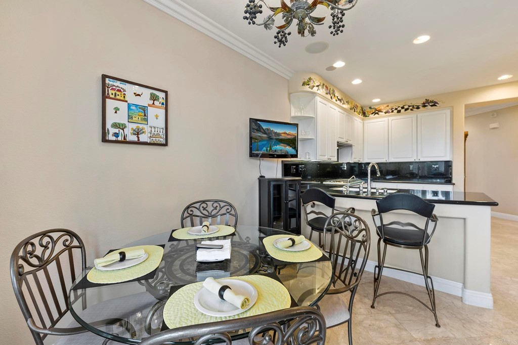 7057 Eider Court Carlsbad, CA 92011 - Photo 25 of 65