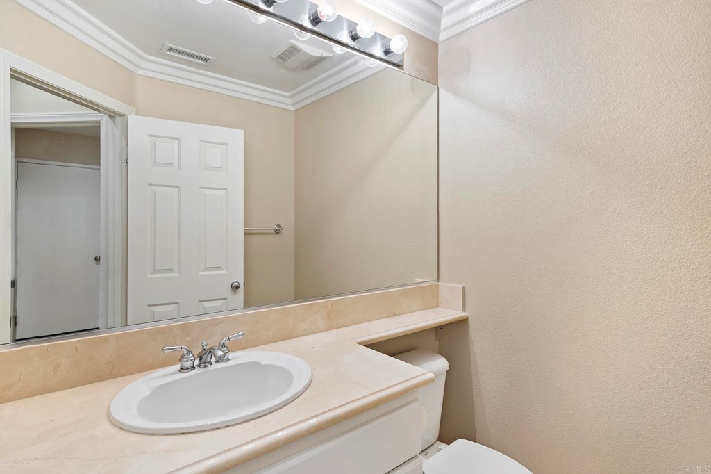 7057 Eider Court Carlsbad, CA 92011 - Photo 26 of 65