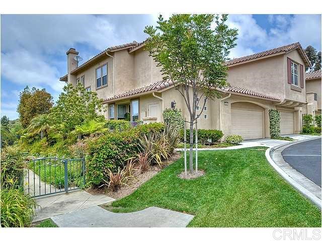 7057 Eider Court Carlsbad, CA 92011 - Photo 3 of 65