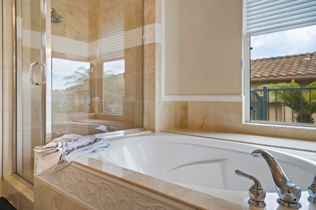 7057 Eider Court Carlsbad, CA 92011 - Photo 35 of 65