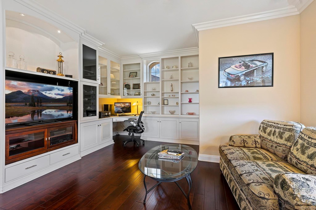 7057 Eider Court Carlsbad, CA 92011 - Photo 40 of 65