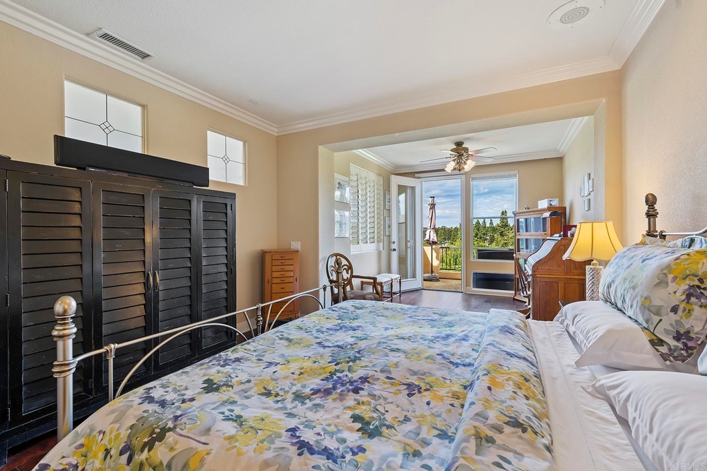 7057 Eider Court Carlsbad, CA 92011 - Photo 44 of 65