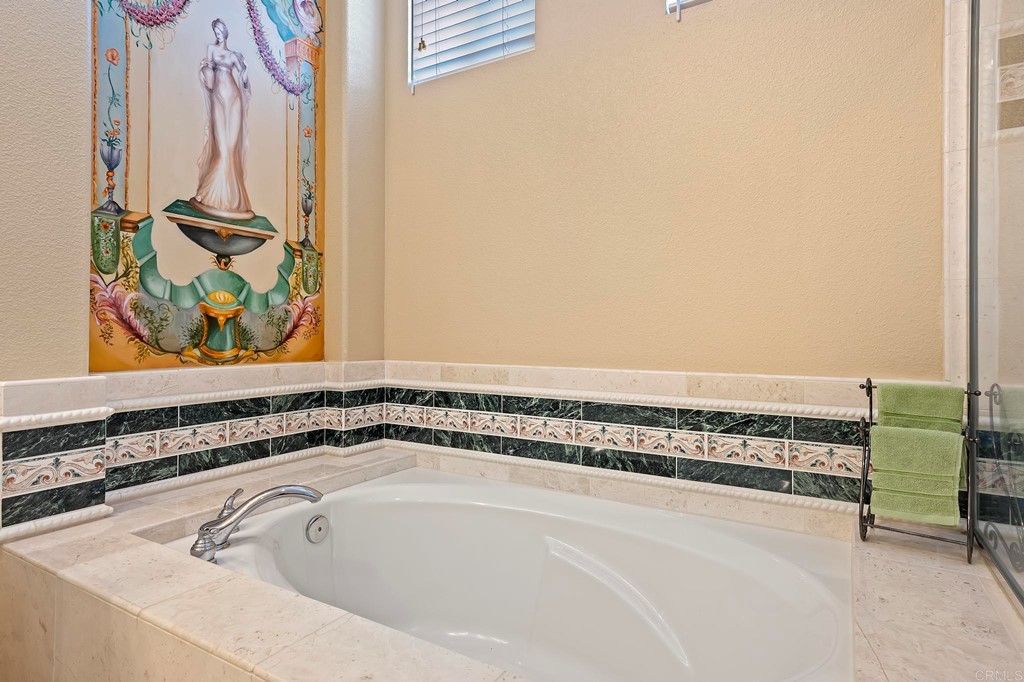 7057 Eider Court Carlsbad, CA 92011 - Photo 48 of 65