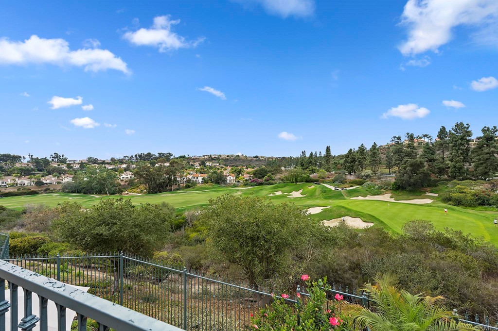 7057 Eider Court Carlsbad, CA 92011 - Photo 54 of 65