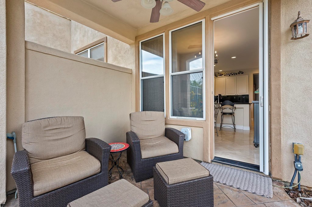 7057 Eider Court Carlsbad, CA 92011 - Photo 61 of 65