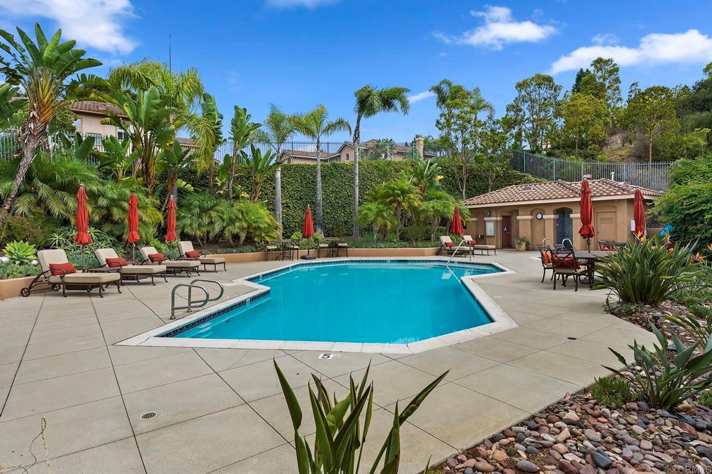 7057 Eider Court Carlsbad, CA 92011 - Photo 64 of 65