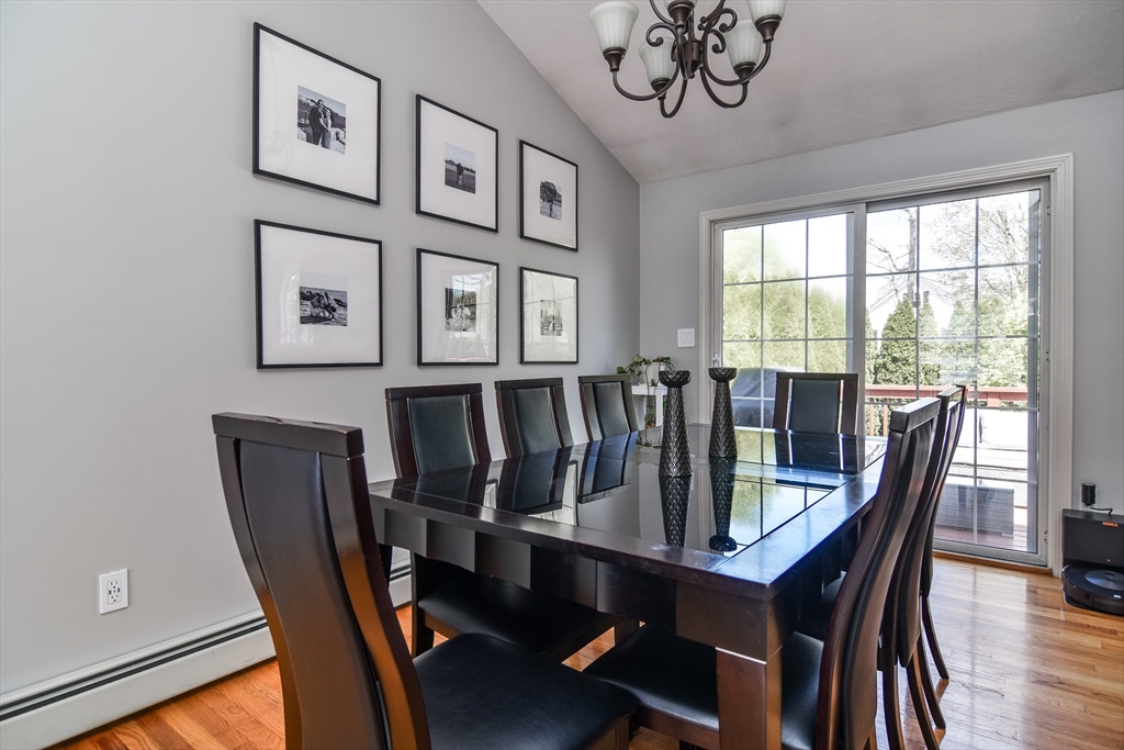 34 Oran Street Worcester, MA 01605 - Photo 8 of 42