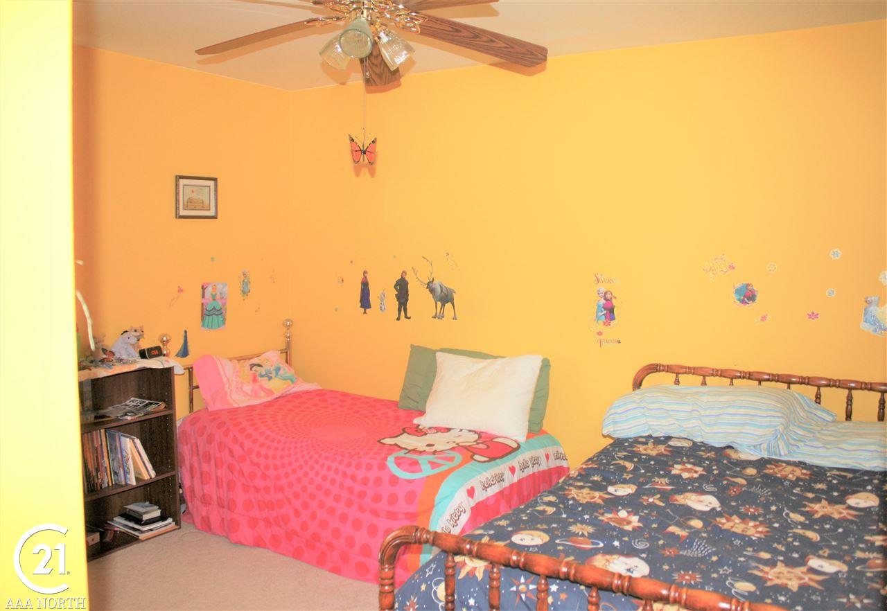 13185 Hunt Road Memphis, MI 48041 - Photo 13 of 28