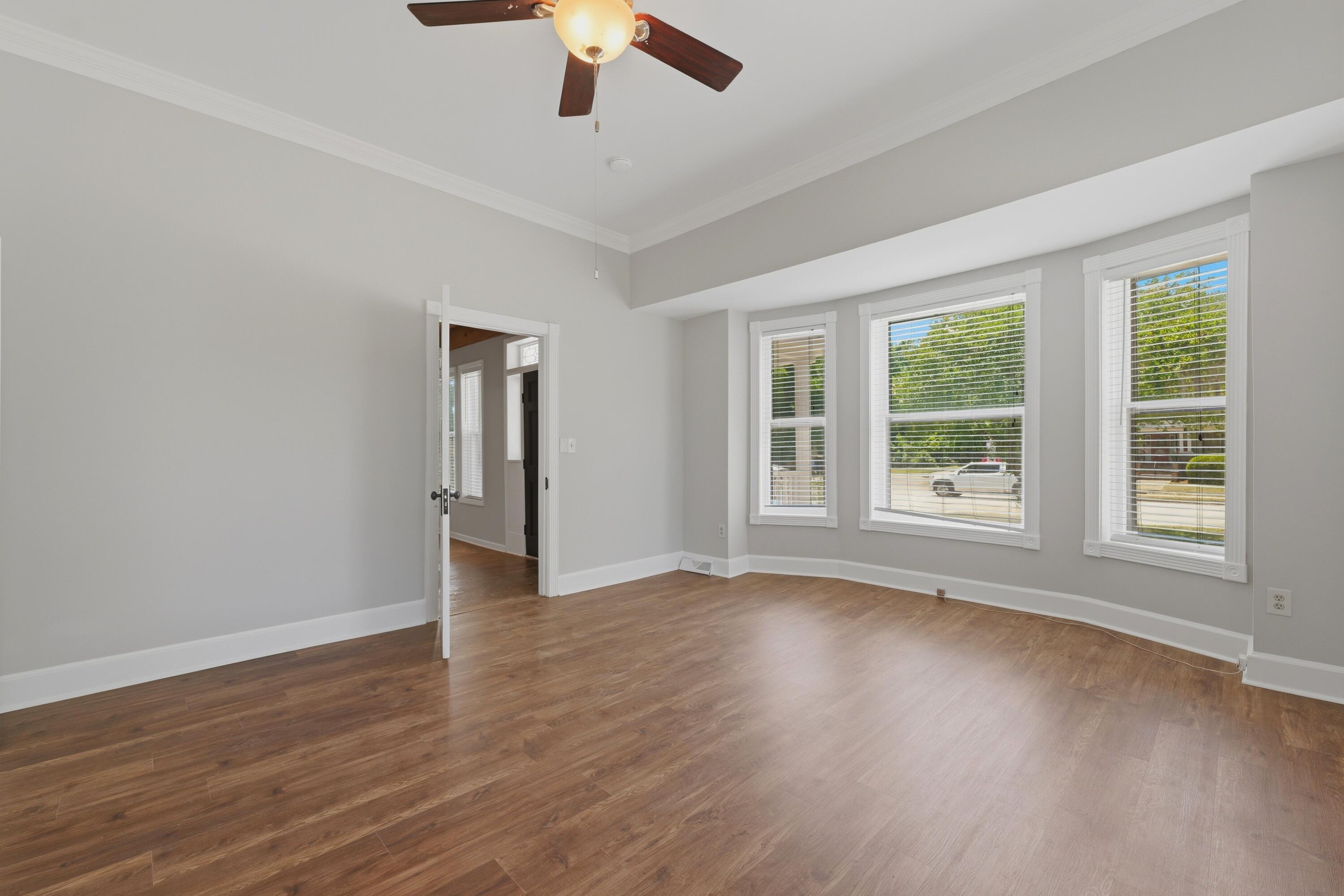 202 East Main Street Moncks Corner, SC 29461 - Photo 15 of 44 030_P1008061