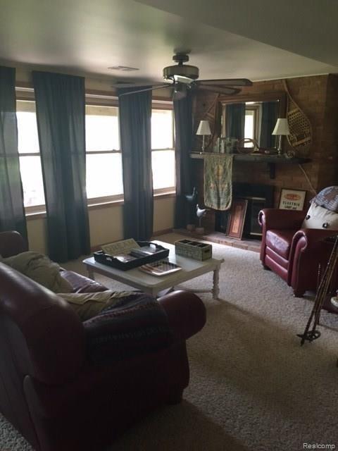 2821 Riverside Drive Port Huron, MI 48060 - Photo 46 of 57 Gallery Image 46
