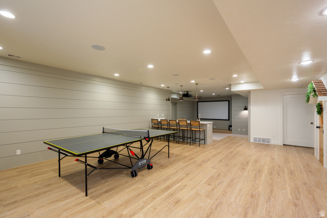 630 East Center Street Alpine, UT 84004 - Photo 67 of 115 Game room