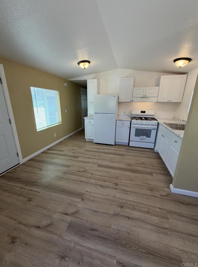14925 Great Southern Overland Stage Route, Unit A12 Julian, CA 92036 - Photo 6 of 21
