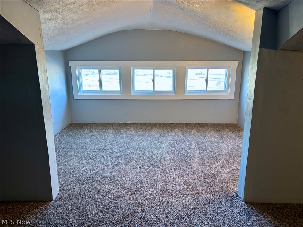 2258 Mogadore Road Akron, OH 44312 - Photo 20 of 28 Bedroom 3