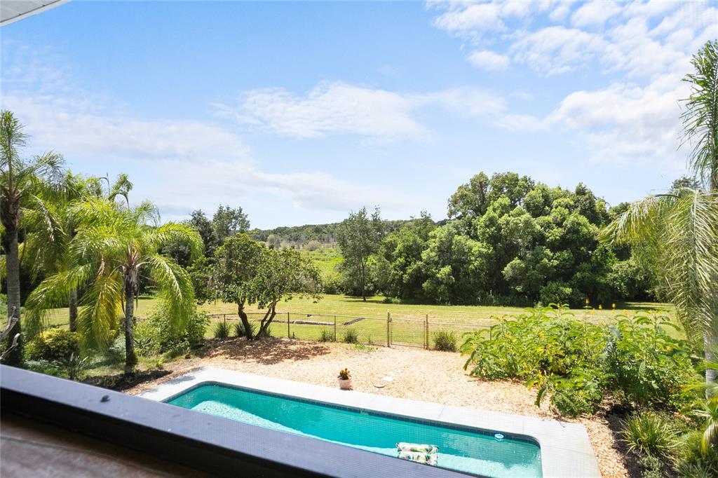 230 Violetwood Road DeLand, FL 32720 - Photo 26 of 55 Gallery Image 26