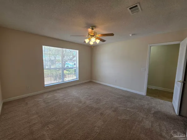$1,750 | 720 Buoy Drive, Pensacola, FL 32507