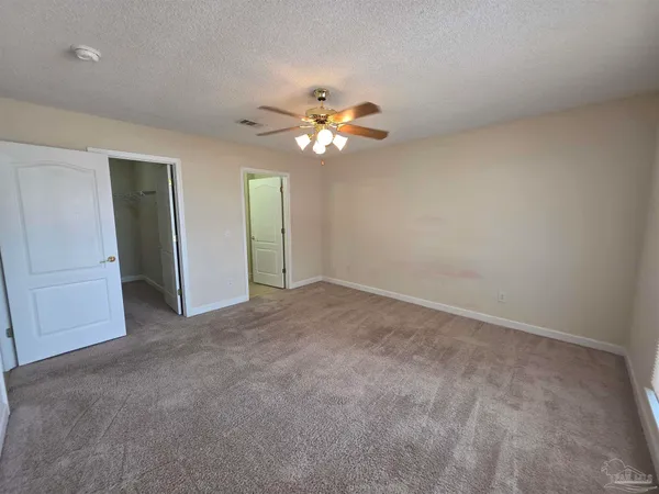 $1,750 | 720 Buoy Drive, Pensacola, FL 32507