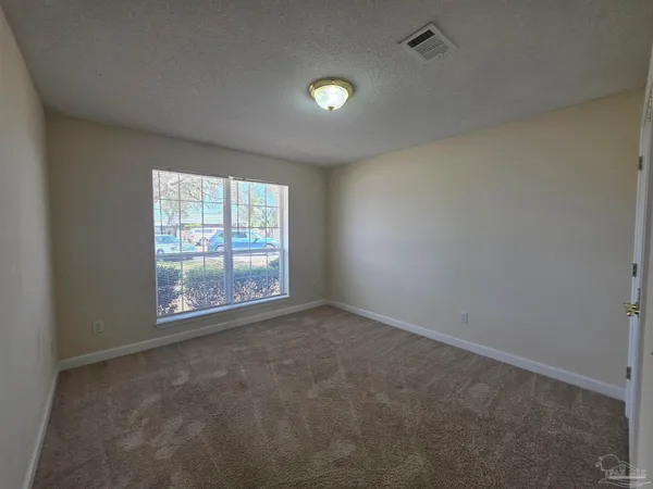 $1,750 | 720 Buoy Drive, Pensacola, FL 32507