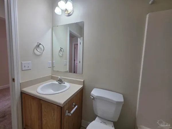 $1,750 | 720 Buoy Drive, Pensacola, FL 32507