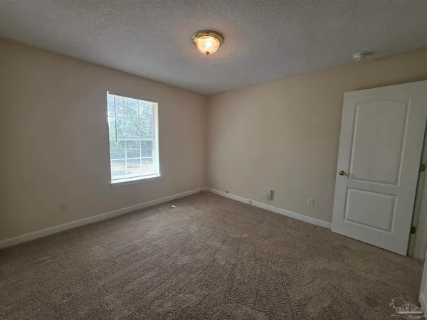 $1,750 | 720 Buoy Drive, Pensacola, FL 32507