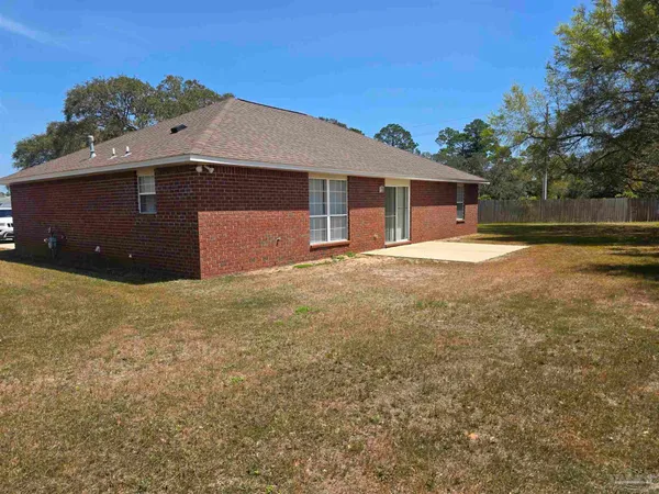 $1,750 | 720 Buoy Drive, Pensacola, FL 32507