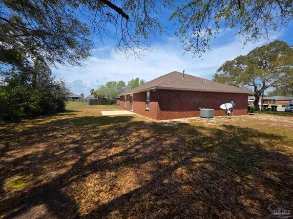 $1,750 | 720 Buoy Drive, Pensacola, FL 32507