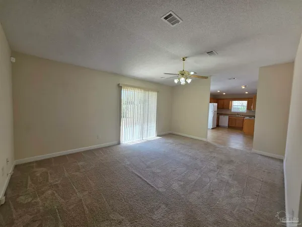 $1,750 | 720 Buoy Drive, Pensacola, FL 32507