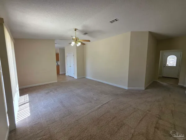 $1,750 | 720 Buoy Drive, Pensacola, FL 32507