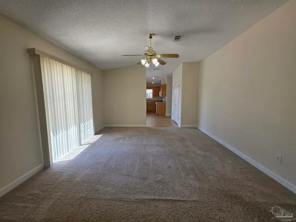 $1,750 | 720 Buoy Drive, Pensacola, FL 32507