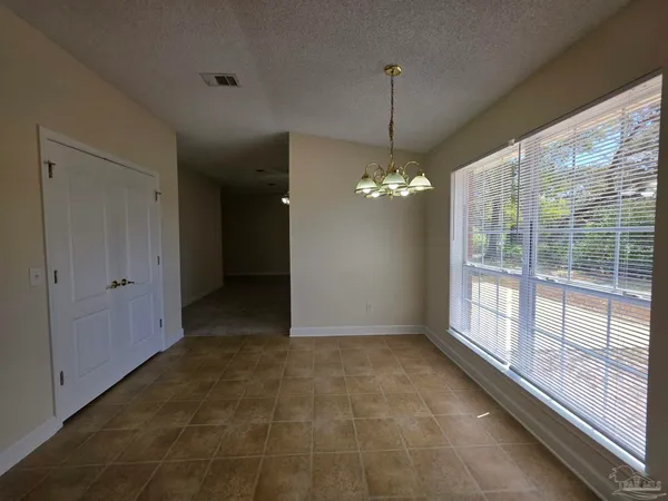 $1,750 | 720 Buoy Drive, Pensacola, FL 32507
