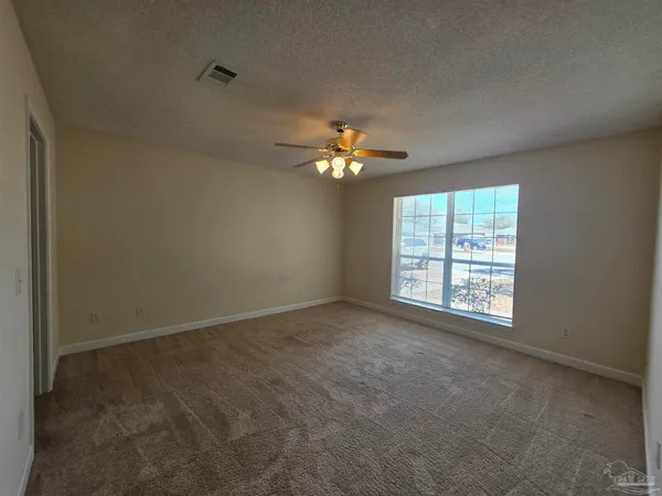 $1,750 | 720 Buoy Drive, Pensacola, FL 32507